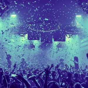 Meet your Posher, Willyrunsthecity